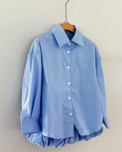 Bluey Set