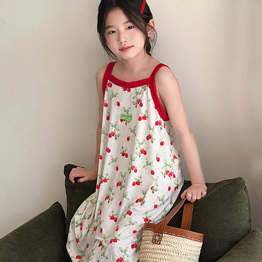 Pattern Dress !