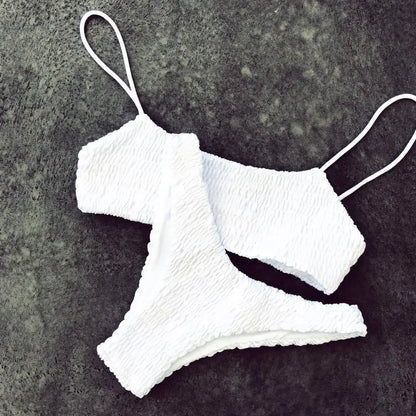 Bandeau Bikini