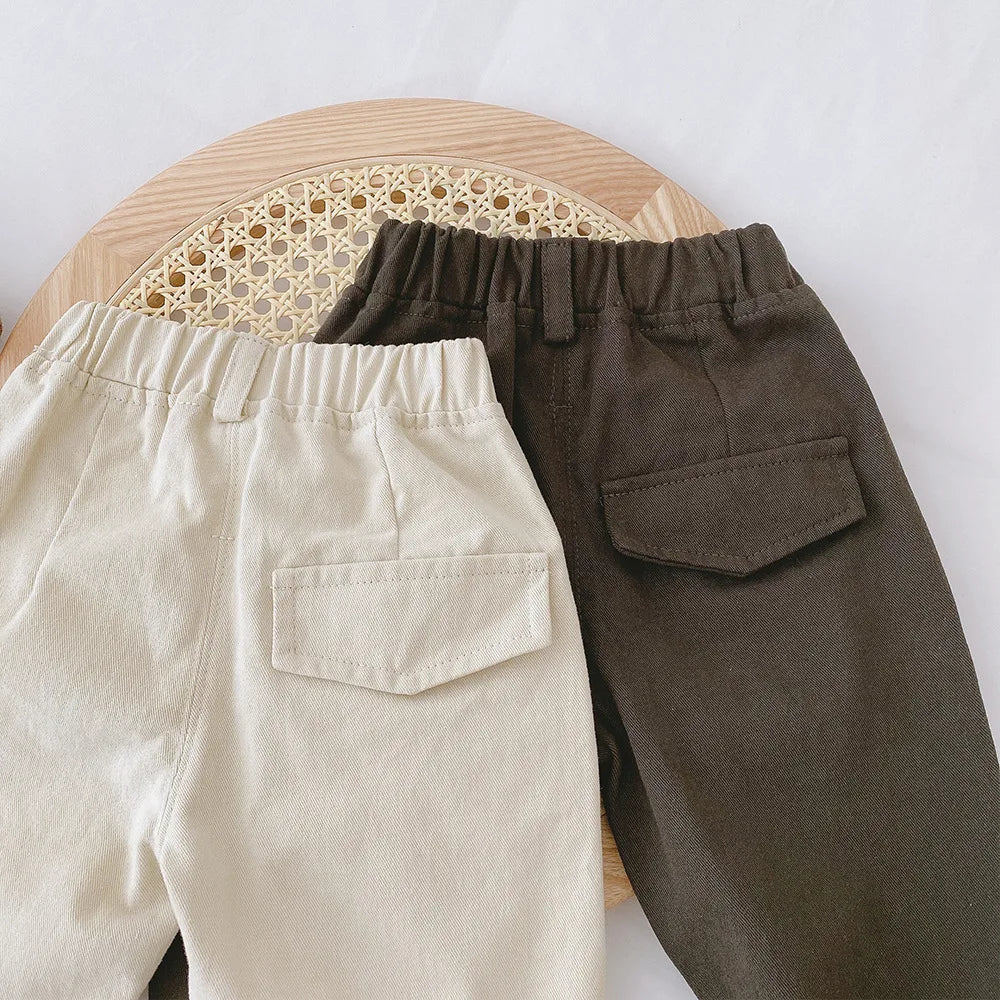 Children's Pants