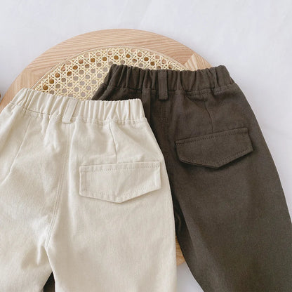 Children's Pants