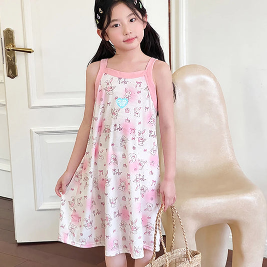 Pattern Dress !