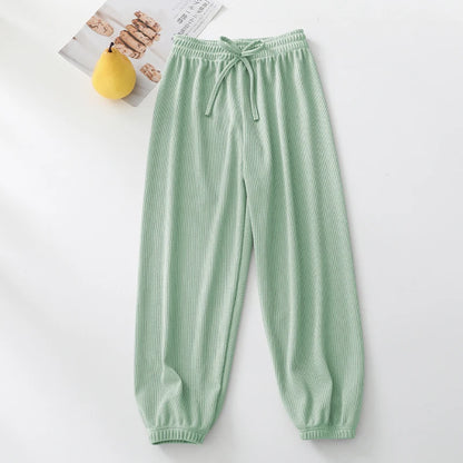 Girl's Pants