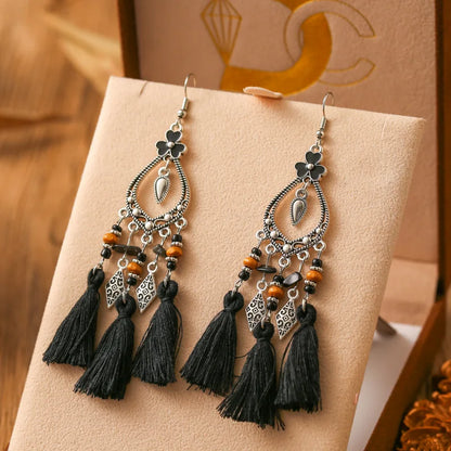 Perfect Boho Earrings