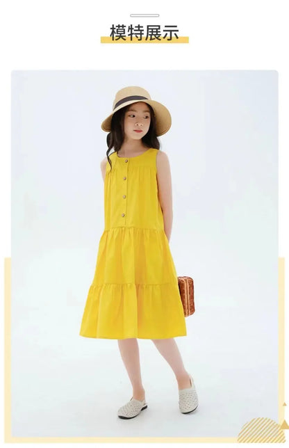 Party Dresses