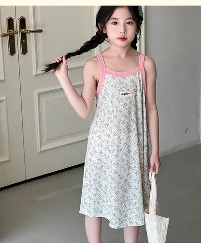 Pattern Dress !