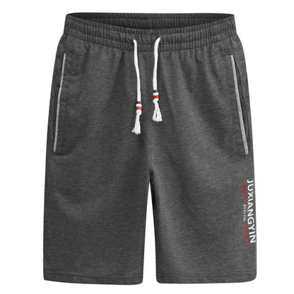 Breathable Fashion Shorts