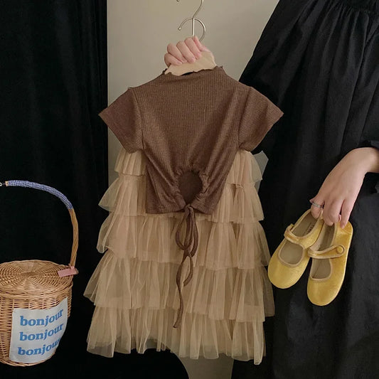Sweetcake Set