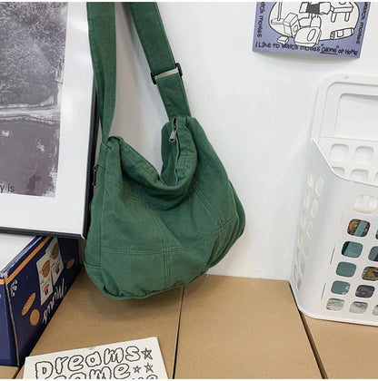 Big Handbag/Travel Bag