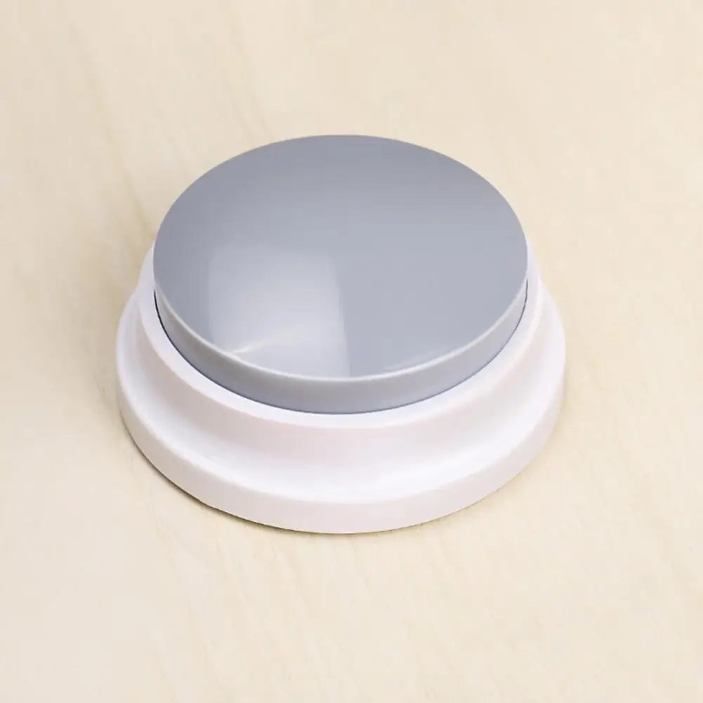 Pet Talker Trainer Buttons