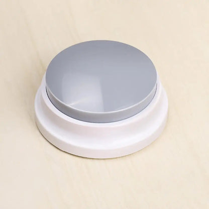 Pet Talker Trainer Buttons