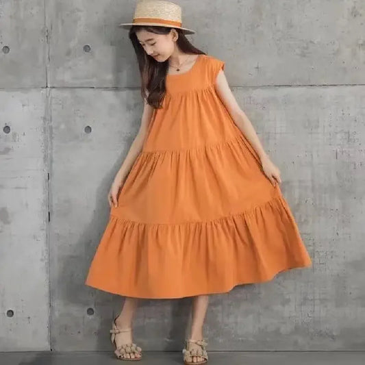 Party Dresses