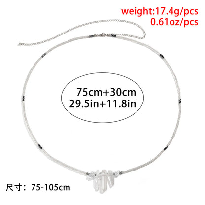 Body Waist Chains