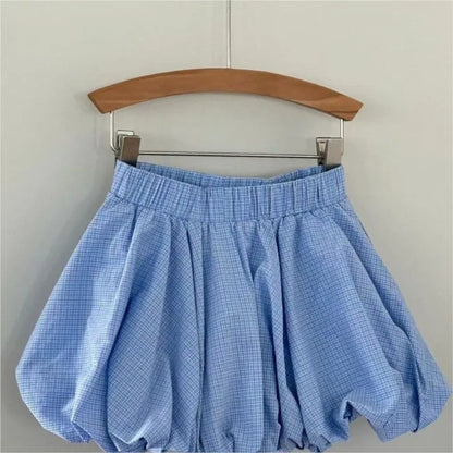 Bluey Set