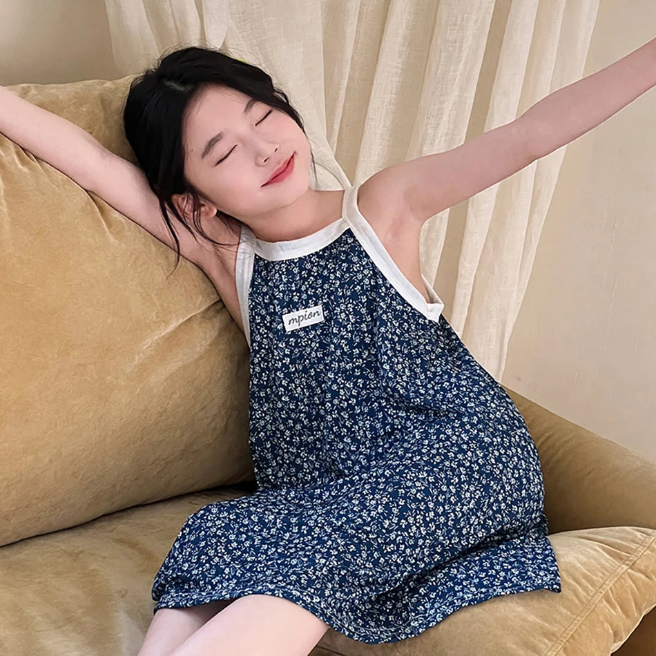 Pattern Dress !