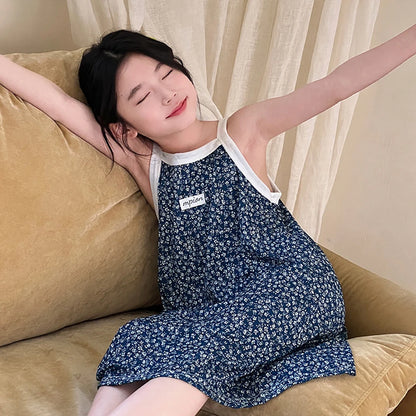 Pattern Dress !