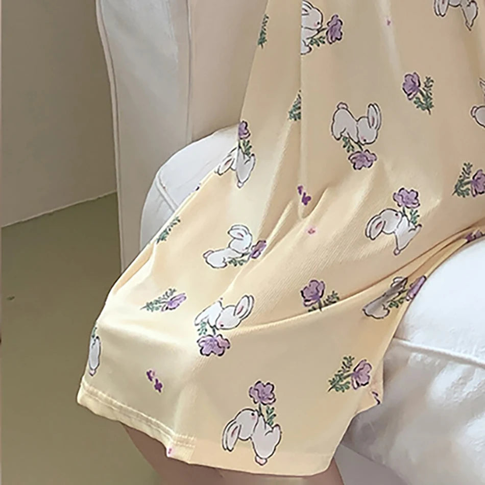 Pattern Dress !
