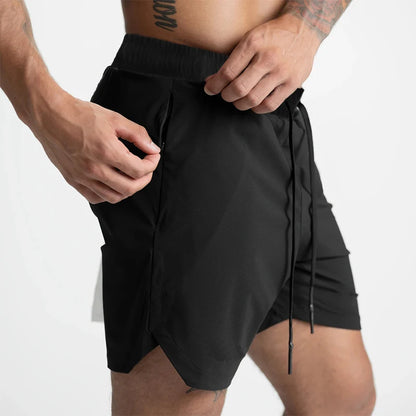 Men's Running Shorts