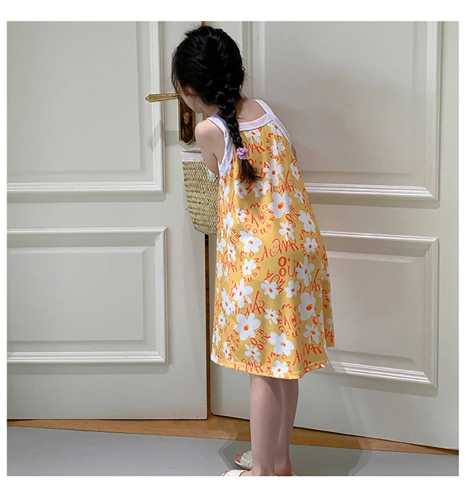 Pattern Dress !