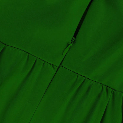 Swing Dress