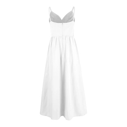 Swing Dress