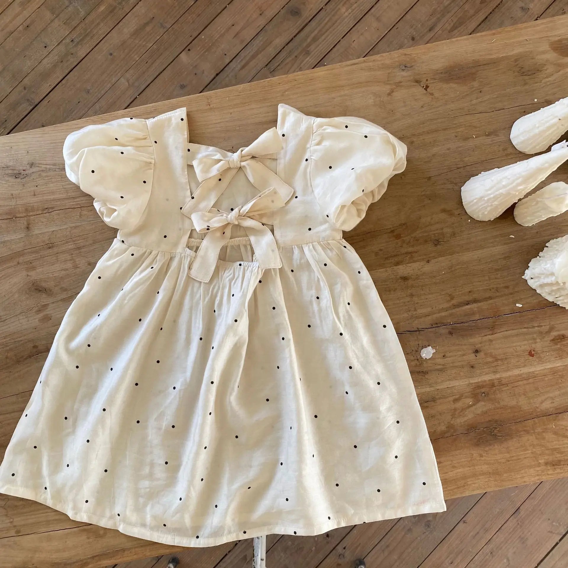 Princess Dress