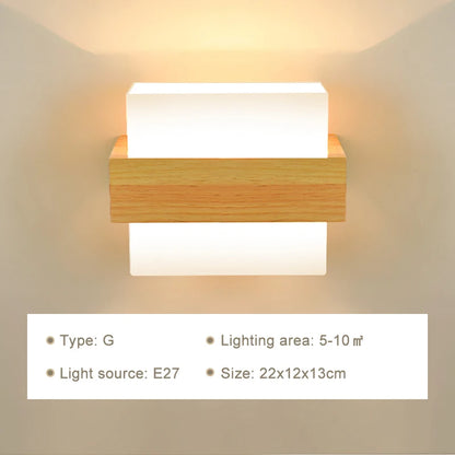 Modern Boho Light Fixtures