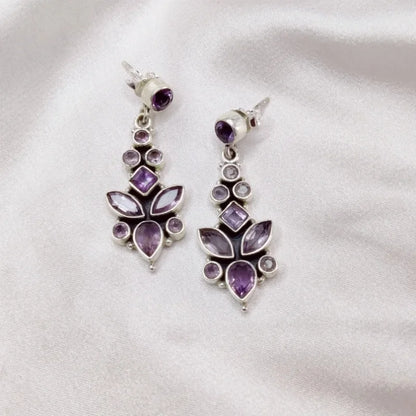 Ethnic Earrings