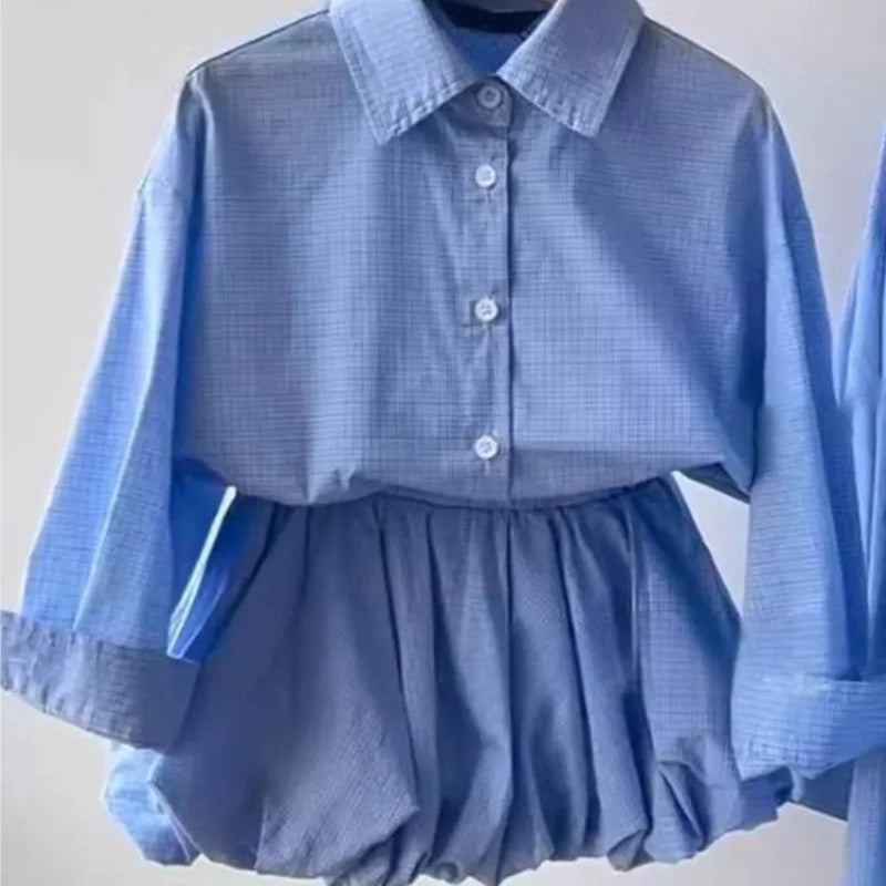 Bluey Set