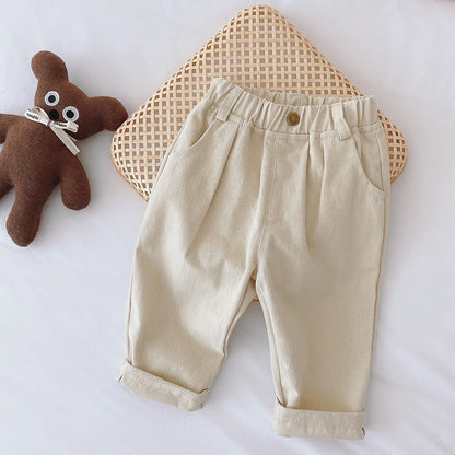 Children's Pants