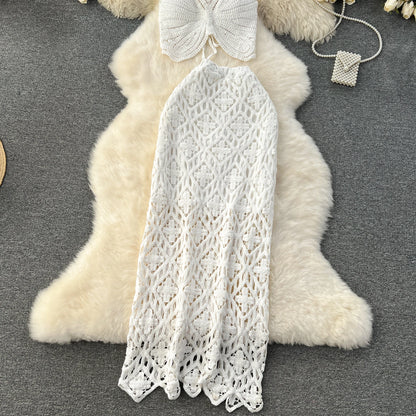 Boho Beach Sling Set