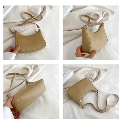 Retro Cute Handbag
