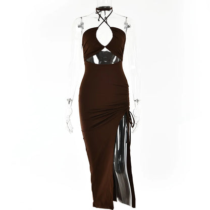 Pretty Elegant Dress