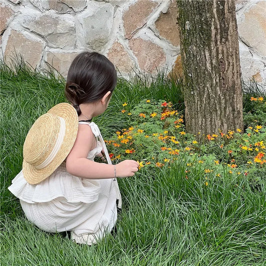 Elegant Kid's Set