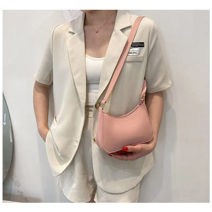 Retro Cute Handbag
