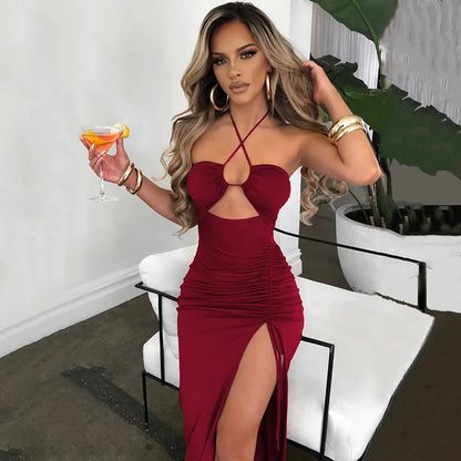 Pretty Elegant Dress