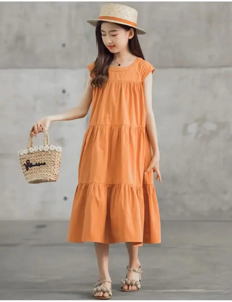 Party Dresses