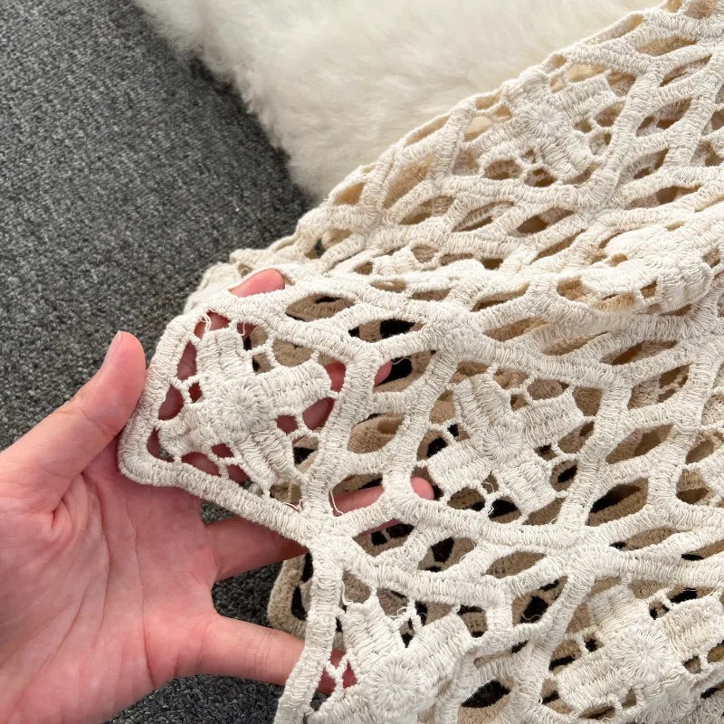 Boho Beach Sling Set