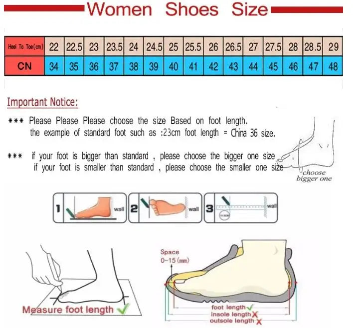 Flat Toe Sandals