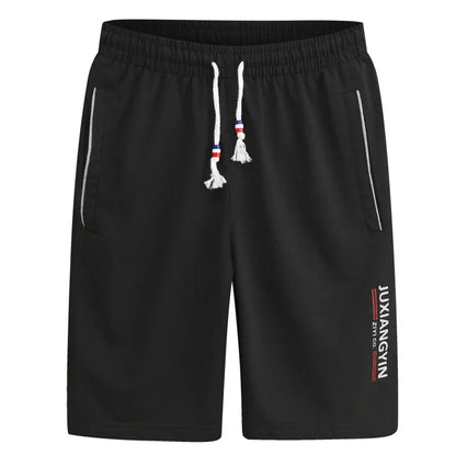 Breathable Fashion Shorts
