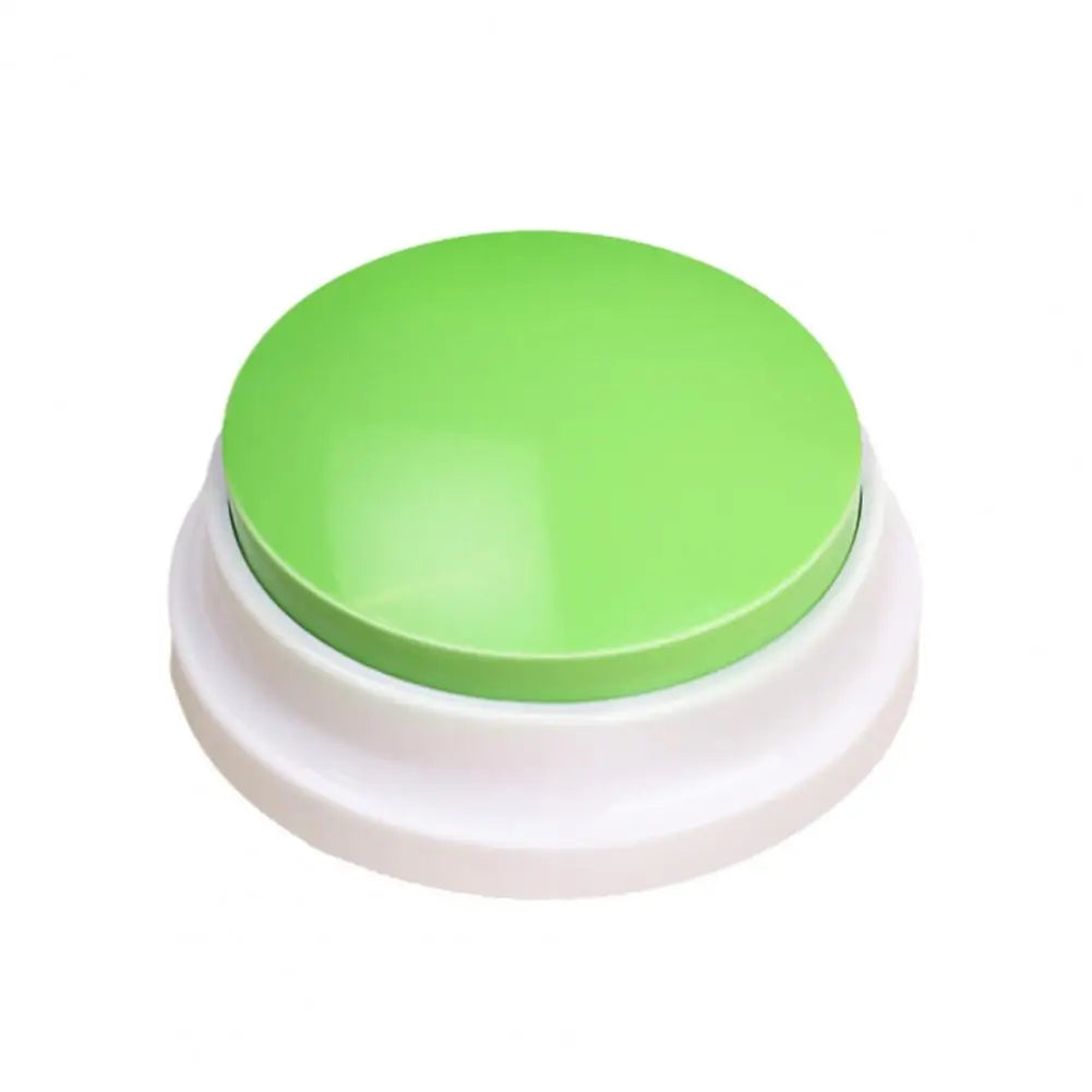 Pet Talker Trainer Buttons