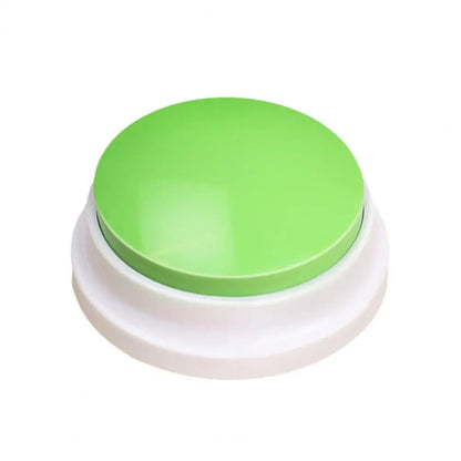 Pet Talker Trainer Buttons