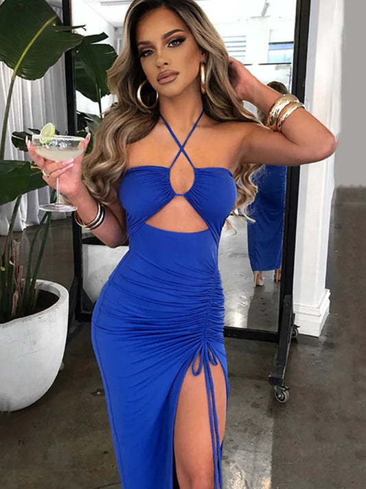Pretty Elegant Dress