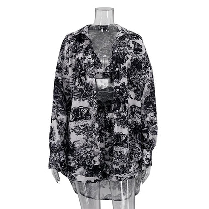 Beautiful Beachwear