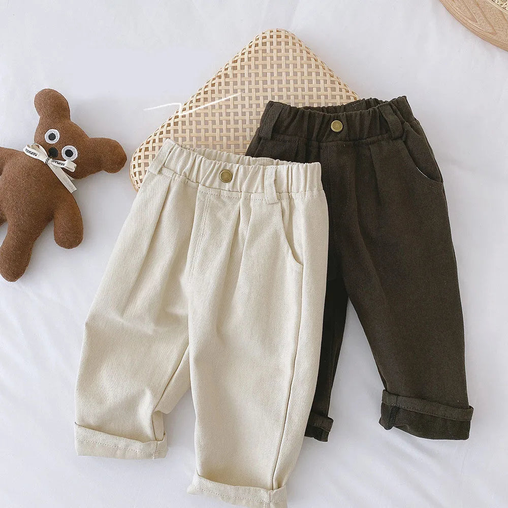 Children's Pants