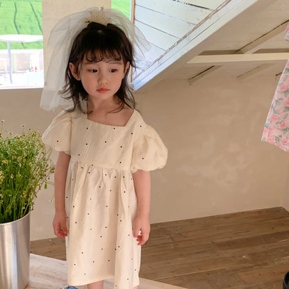 Princess Dress