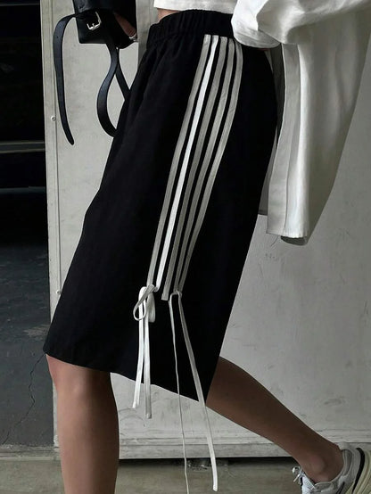 Amazing + Cute Sporty Shorts