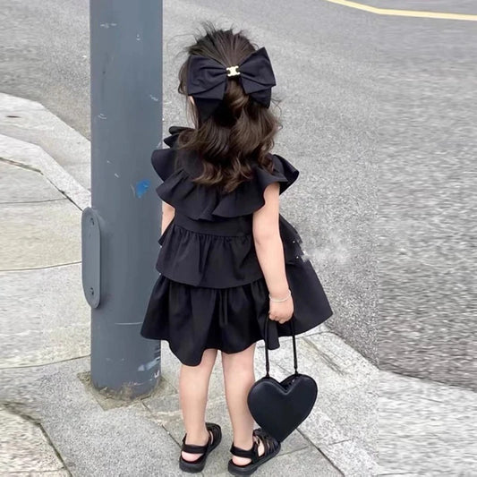 Cute Little Black Dress