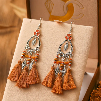 Perfect Boho Earrings
