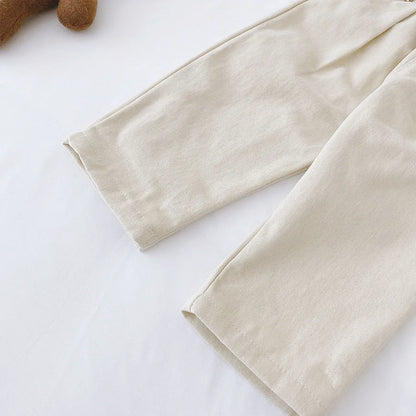 Children's Pants